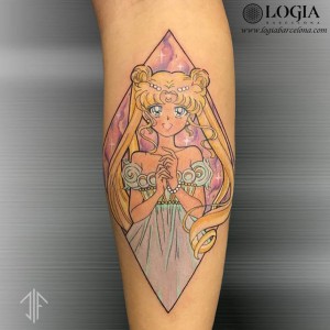 tatuaje-color-sailormoon-bunny-logia-barcelona-dif-yantra  